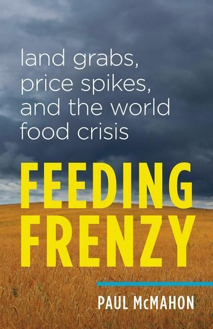 Produktbild: Feeding Frenzy