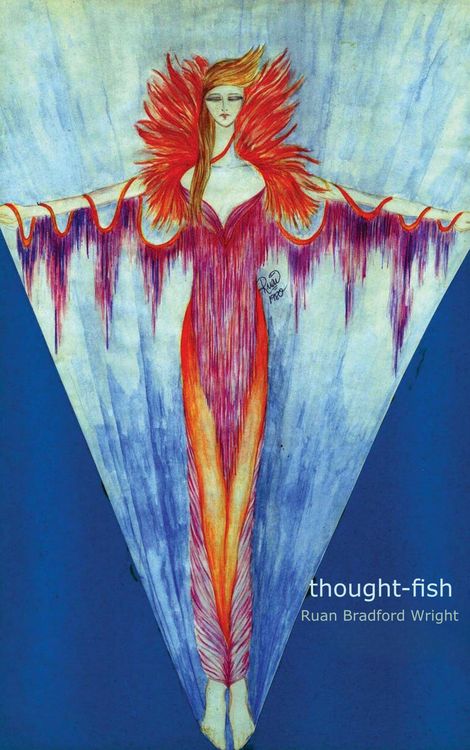 Produktbild: Thought-fish