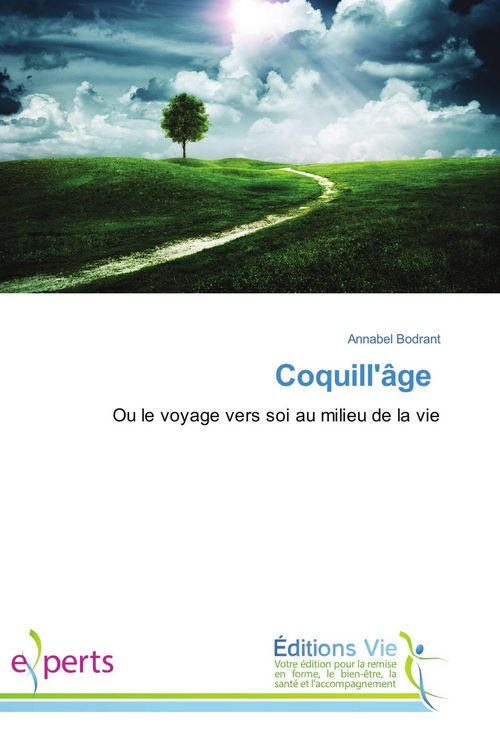 Produktbild: Coquill'&acirc;ge