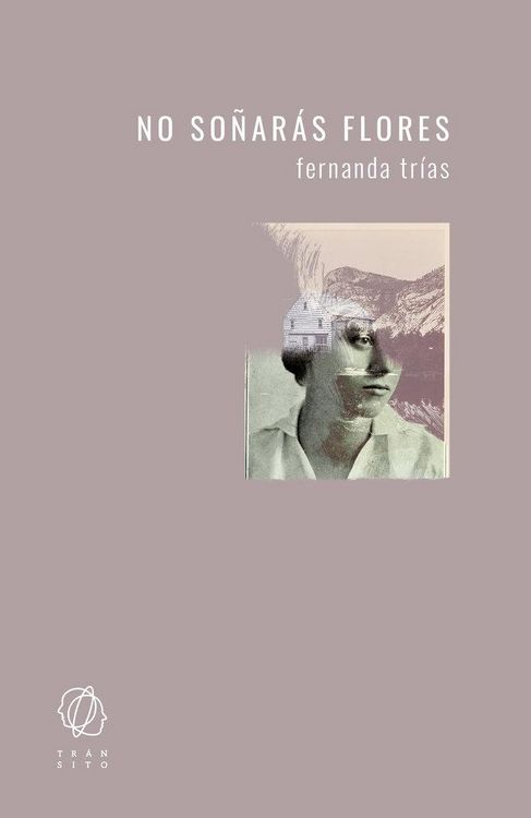 Produktbild: No so&ntilde;ar&aacute;s flores