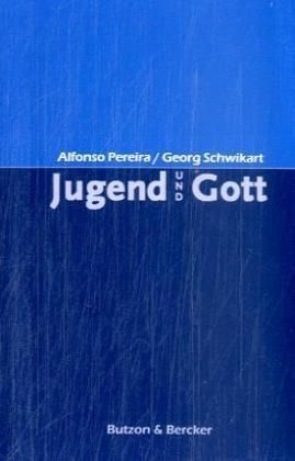 Produktbild: Jugend und Gott