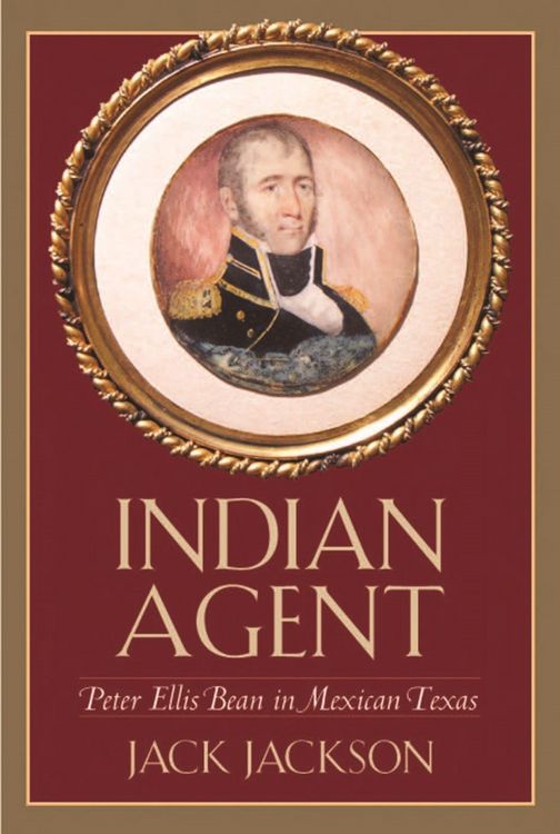 Produktbild: Indian Agent