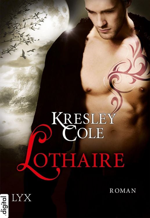 Produktbild: Lothaire