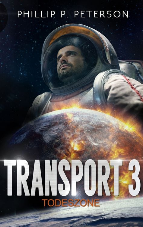 Produktbild: Transport 3