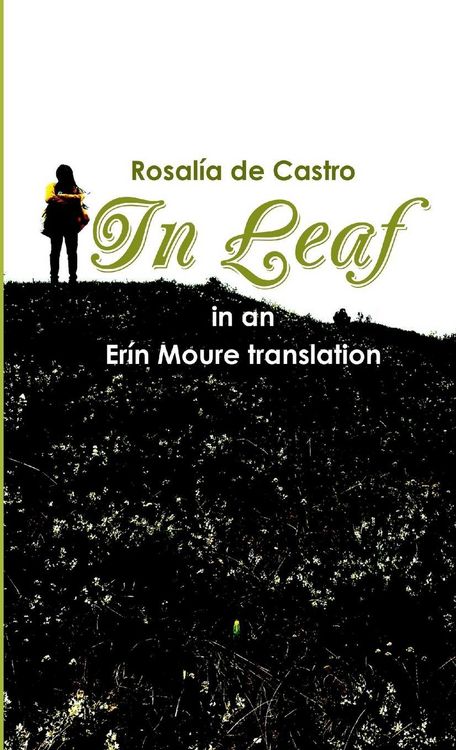 Produktbild: In Leaf