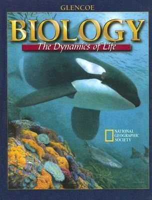 Produktbild: Biology