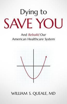 Produktbild: Dying to Save You