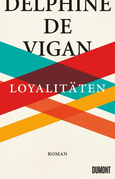 Produktbild: Loyalit&auml;ten