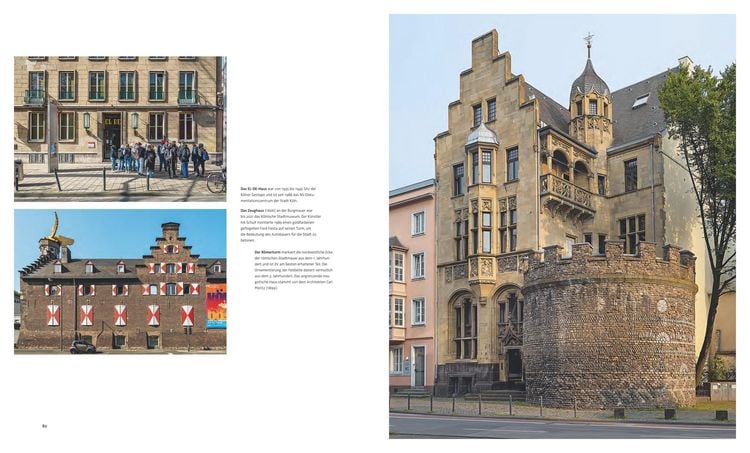 Produktbild: K&ouml;ln