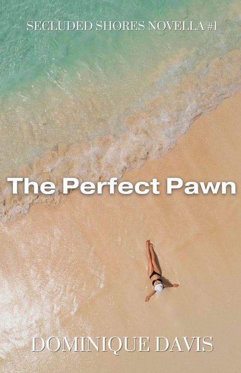 Produktbild: The Perfect Pawn