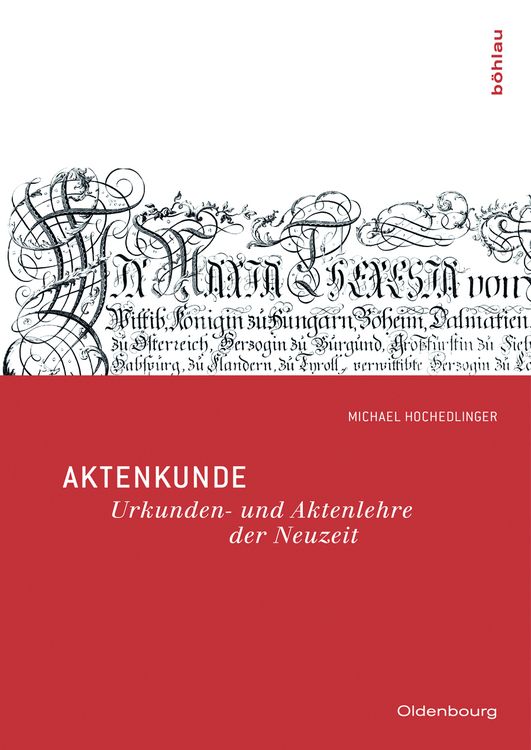 Produktbild: Aktenkunde