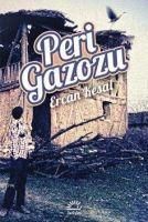 Produktbild: Peri Gazozu