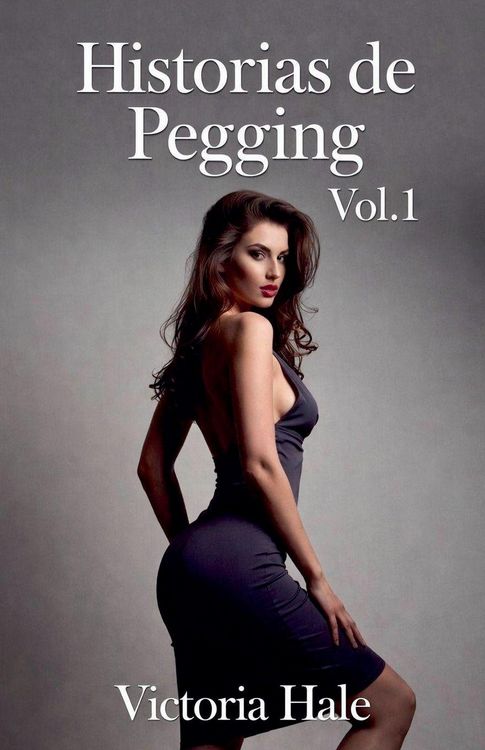 Produktbild: Historias de Pegging Vol.1