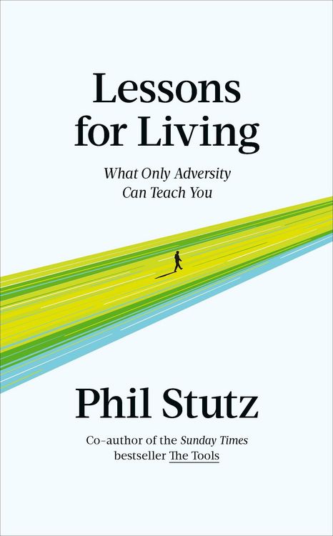 Produktbild: Lessons for Living