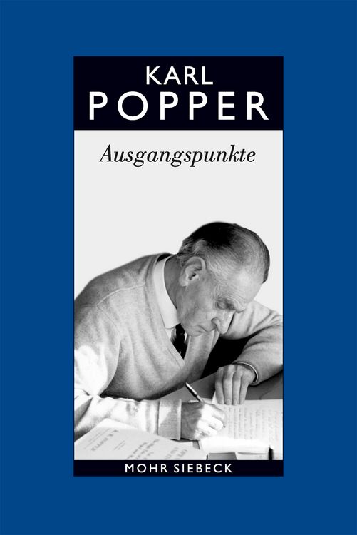 Produktbild: Gesammelte Werke in deutscher Sprache