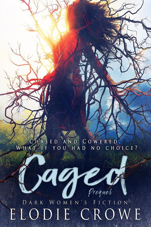Produktbild: Caged