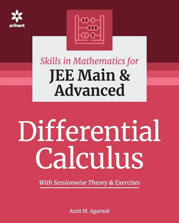 Produktbild: Differential Calculus