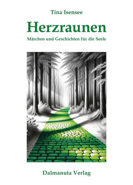 Produktbild: Herzraunen