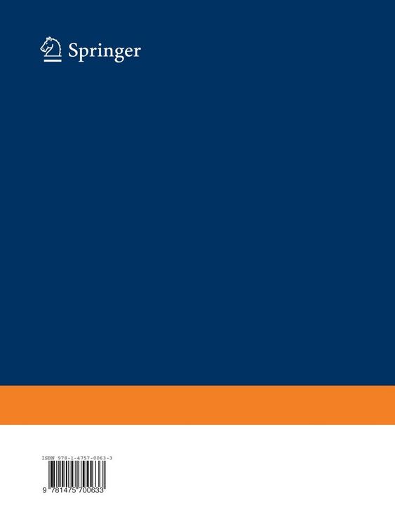 Produktbild: The General Theory of Sorption Dynamics and Chromatography