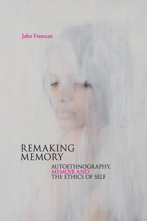 Produktbild: Remaking Memory