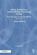 Produktbild: Analog Synthesizers: Understanding, Performing, Buying