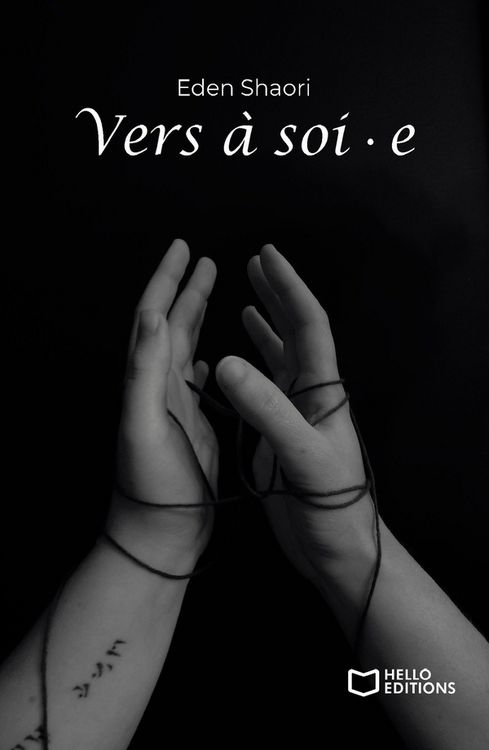 Produktbild: Vers a soi.e