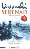 Produktbild: Serenad