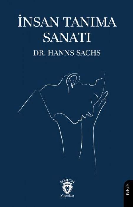 Produktbild: Insan Tanima Sanati