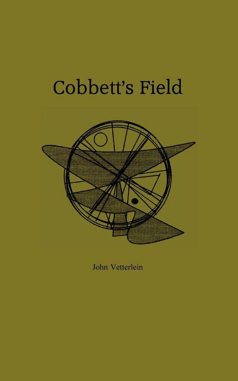 Produktbild: Cobbett's Field