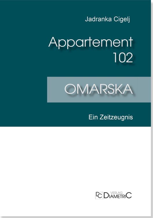 Produktbild: Appartement 102 - Omarska