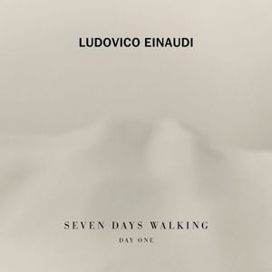 Produktbild: 7 Days Walking - Day 1