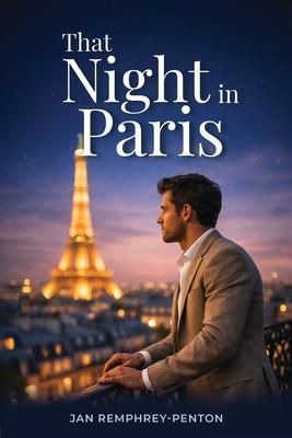 Produktbild: That Night In Paris