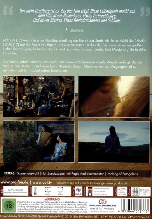 Jbl Live Jbl Earphones Blue Colour JBL LIVE PRO True Wireless