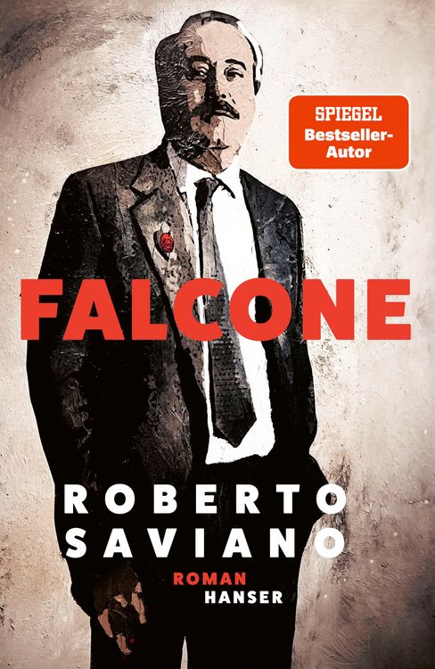 Produktbild: Falcone