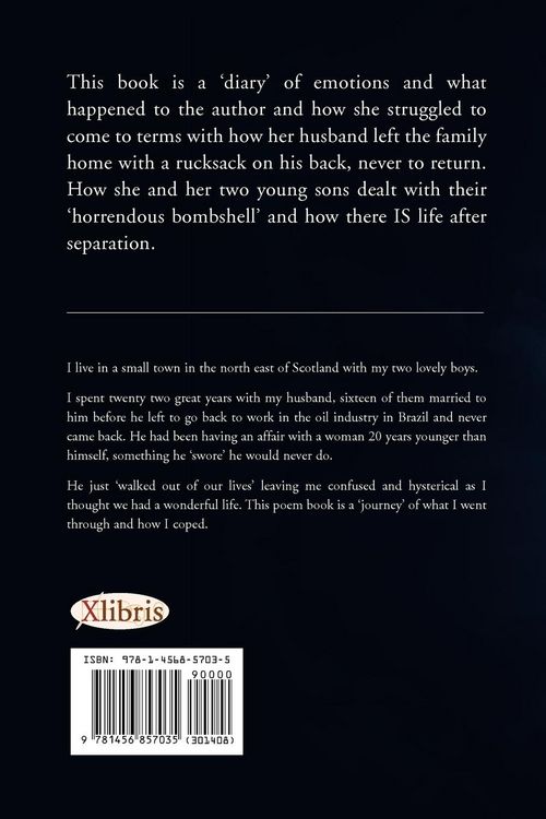 Produktbild: Heartache and Hope