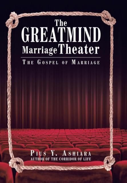 Produktbild: The GreatMIND Marriage Theater