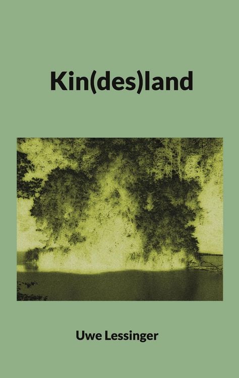 Produktbild: Kin(des)land