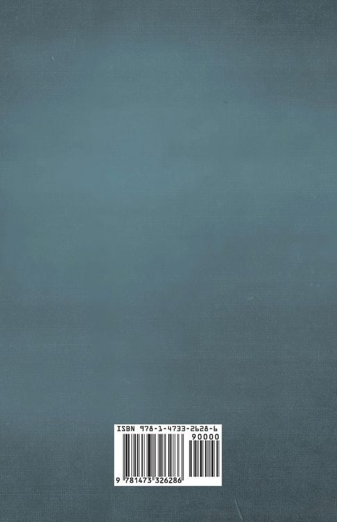 Produktbild: The Terror in the Air
