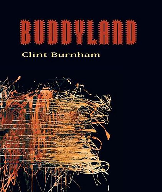 Produktbild: Buddyland