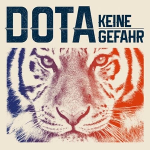 Produktbild: Keine Gefahr