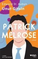 Produktbild: Patrick Melrose 1 - Unut Gitsin