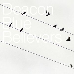 Produktbild: Believers