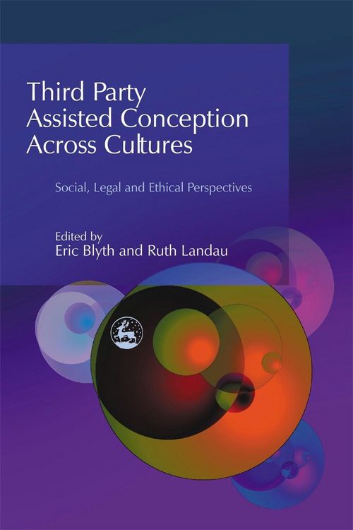 Produktbild: Social Legal & Ethical Perspec