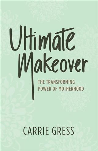 Produktbild: Ultimate Makeover