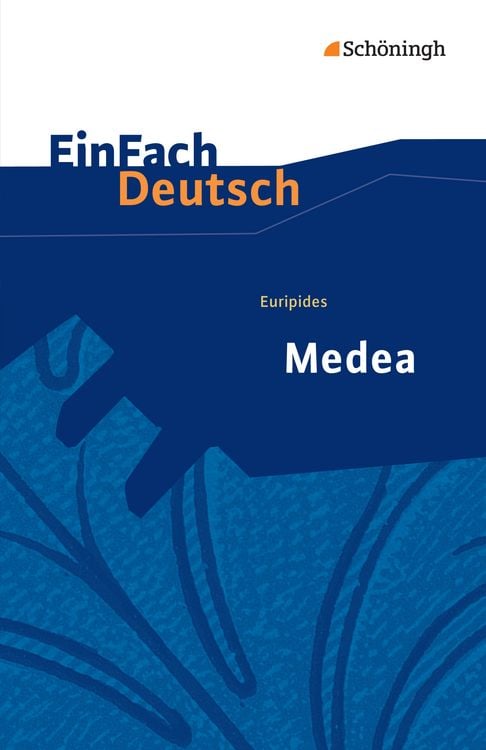 Produktbild: EinFach Deutsch Textausgaben