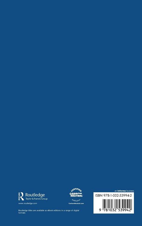 Produktbild: Telecollaboration in Translator Education