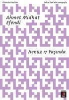 Produktbild: Hen&uuml;z 17 Yasinda