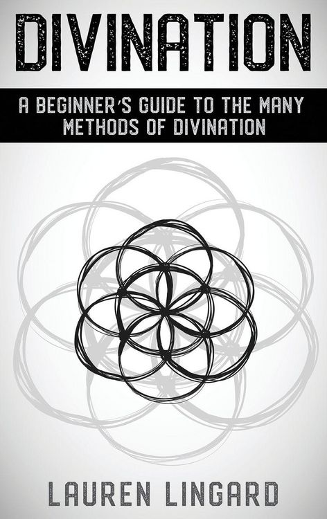 Produktbild: Divination