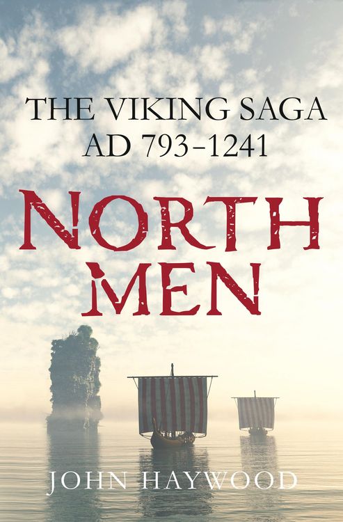 Produktbild: Northmen
