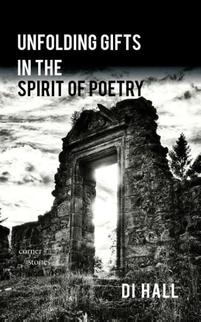 Produktbild: Unfolding Gifts in the Spirit Of Poetry